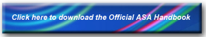 Download the ASA Handbook here